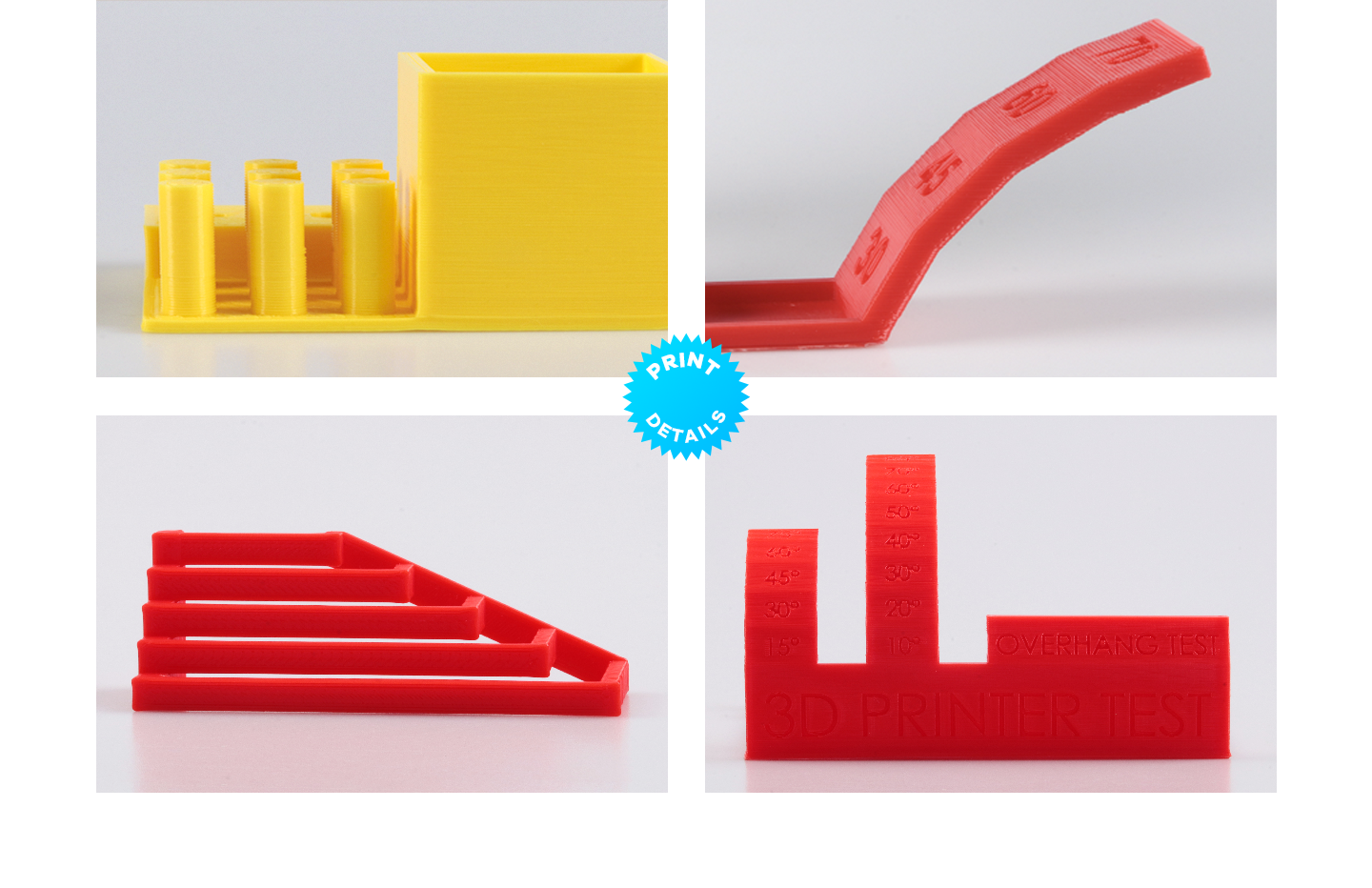 Phaetus dragonfly BMS porovnanie tlače